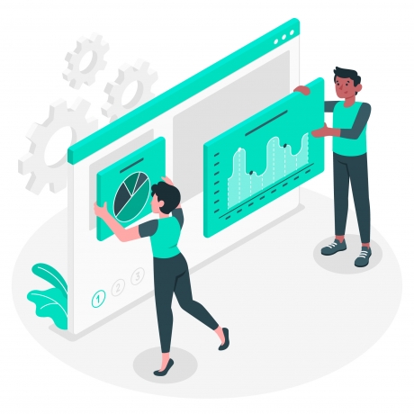 Cloud-Based Data Sourcing Platforms: Features and Benefits